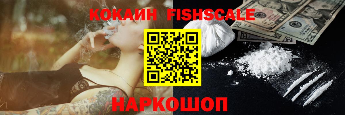 COCAIN Fish Scale  Вход с VPN  где купить наркоту  Cocaine 97%  Озёрск 